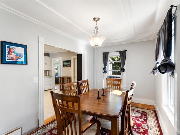 12 Harold Avenue, Gloucester MA 01930