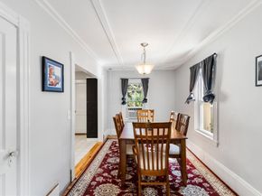 12 Harold Avenue, Gloucester MA 01930