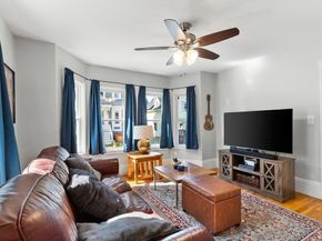 12 Harold Avenue, Gloucester MA 01930