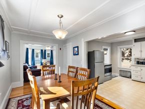 12 Harold Avenue, Gloucester MA 01930