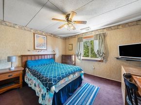 685 Oak Street 21  6, Brockton MA 02301