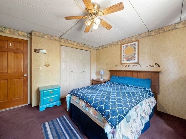 685 Oak Street 21  6, Brockton MA 02301