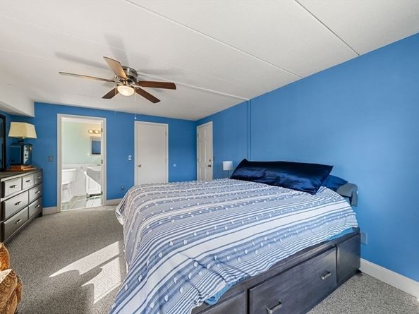 685 Oak Street 21  6, Brockton MA 02301