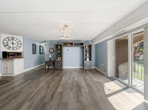 685 Oak Street 21  6, Brockton MA 02301