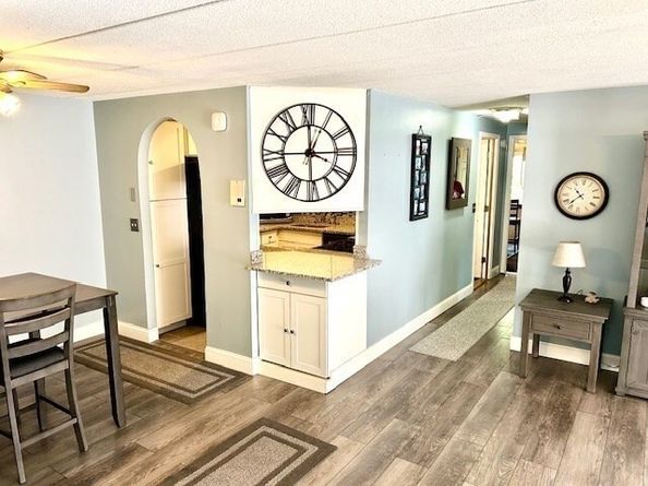 685 Oak Street 21  6, Brockton MA 02301
