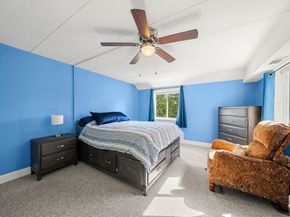 685 Oak Street 21  6, Brockton MA 02301