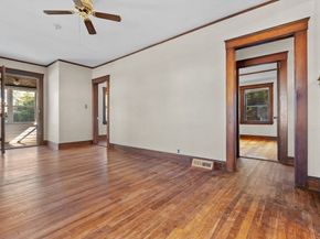 36 Boynton St, Waltham MA 02453