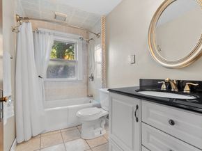 36 Boynton St, Waltham MA 02453