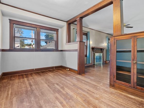 36 Boynton St, Waltham MA 02453