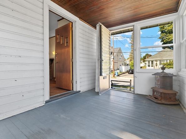 36 Boynton St, Waltham MA 02453