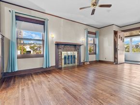 36 Boynton St, Waltham MA 02453