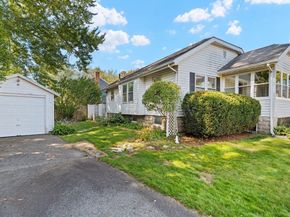 36 Boynton St, Waltham MA 02453