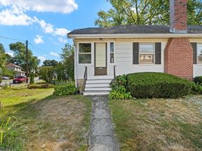 36 Boynton St, Waltham MA 02453
