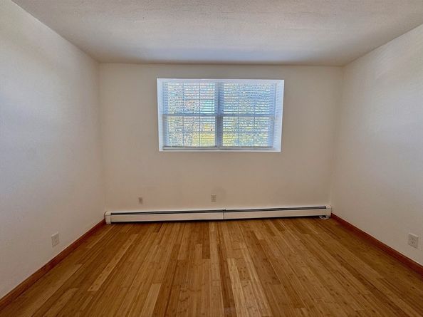 8 Tara Dr 2, Weymouth MA 02188