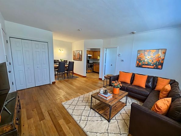 8 Tara Dr 2, Weymouth MA 02188
