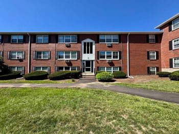 8 Tara Dr