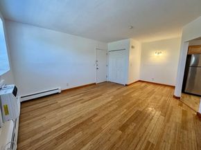 8 Tara Dr 2, Weymouth MA 02188
