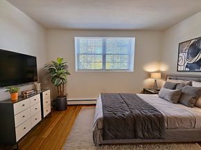 8 Tara Dr 2, Weymouth MA 02188