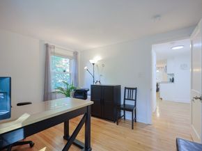 57 Norval Ave, Stoneham MA 02180