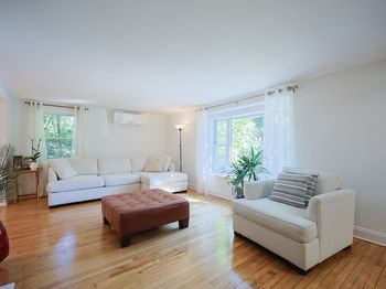 57 Norval Ave