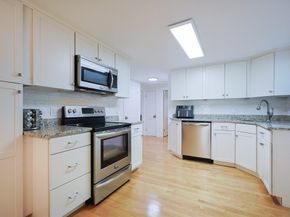 57 Norval Ave, Stoneham MA 02180