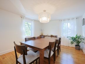 57 Norval Ave, Stoneham MA 02180