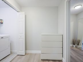 57 Norval Ave, Stoneham MA 02180