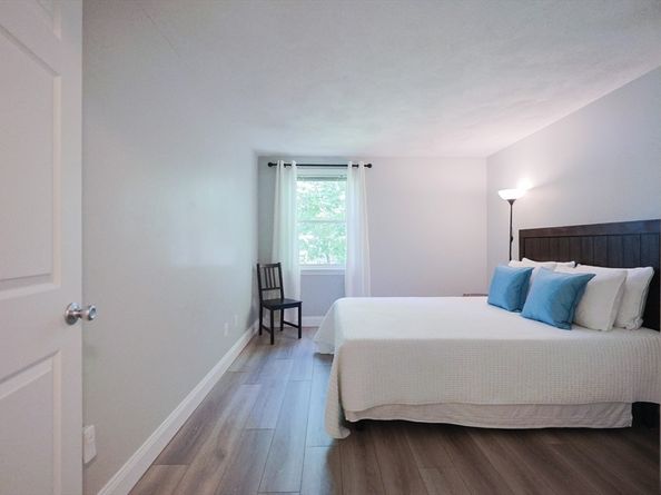 57 Norval Ave, Stoneham MA 02180