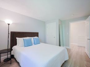 57 Norval Ave, Stoneham MA 02180