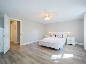 57 Norval Ave, Stoneham MA 02180