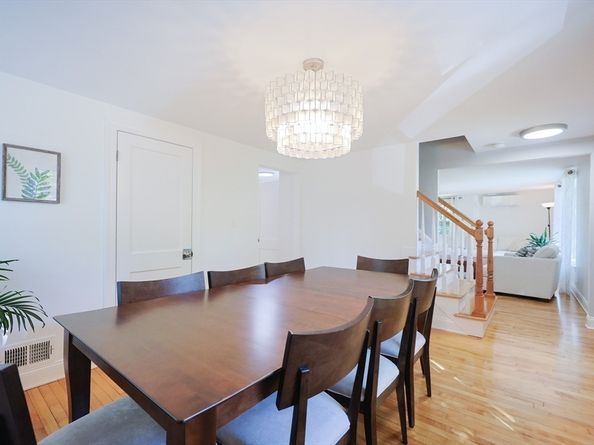 57 Norval Ave, Stoneham MA 02180