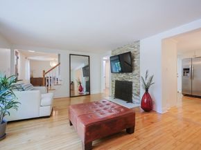 57 Norval Ave, Stoneham MA 02180