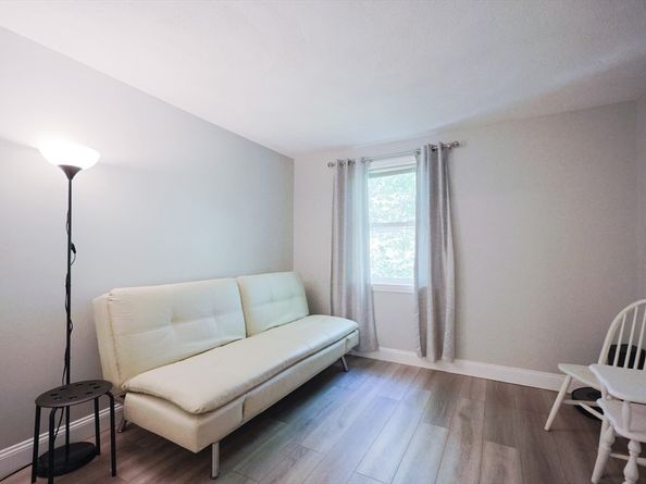 57 Norval Ave, Stoneham MA 02180