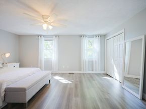 57 Norval Ave, Stoneham MA 02180