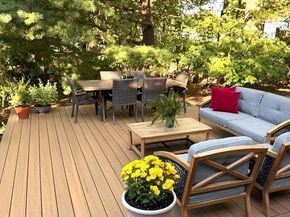 57 Norval Ave, Stoneham MA 02180