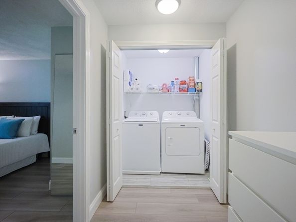 57 Norval Ave, Stoneham MA 02180