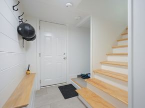 57 Norval Ave, Stoneham MA 02180
