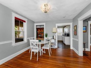 88 Bartlett Ave, Belmont MA 02478