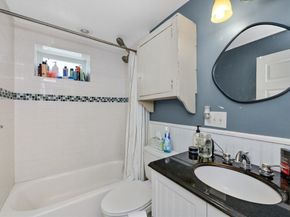 88 Bartlett Ave, Belmont MA 02478