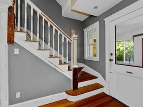88 Bartlett Ave, Belmont MA 02478