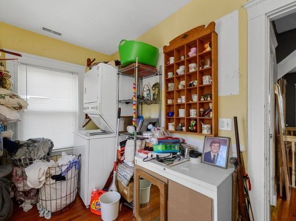 88 Bartlett Ave, Belmont MA 02478