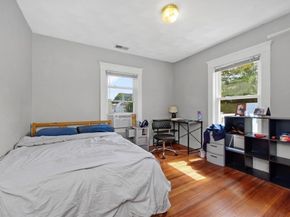 88 Bartlett Ave, Belmont MA 02478