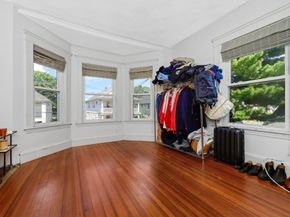 88 Bartlett Ave, Belmont MA 02478