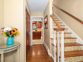 60 Allen Rd, Sturbridge MA 01566