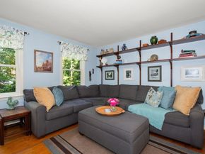 60 Allen Rd, Sturbridge MA 01566