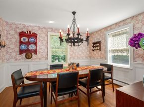 60 Allen Rd, Sturbridge MA 01566