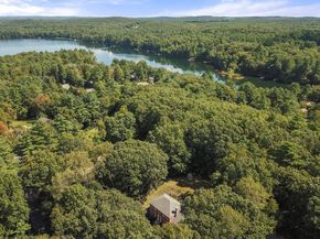 60 Allen Rd, Sturbridge MA 01566