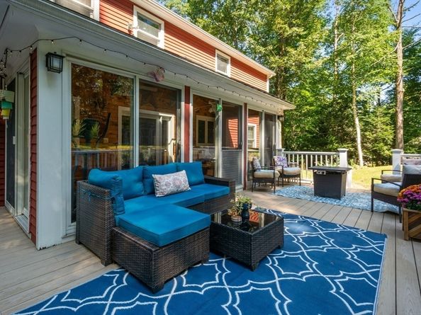 60 Allen Rd, Sturbridge MA 01566