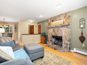 60 Allen Rd, Sturbridge MA 01566