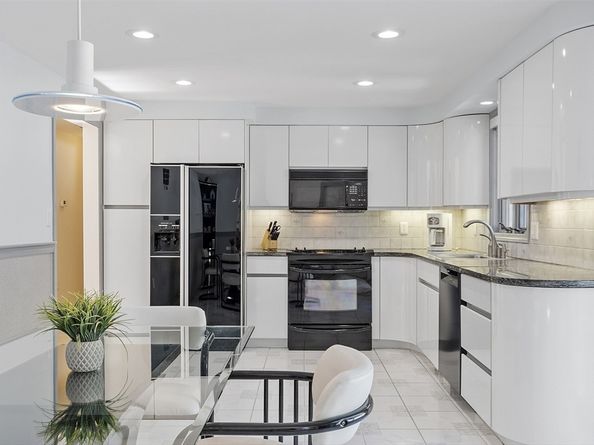 20 Hopkins Street, Wilmington MA 01887